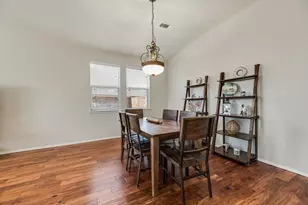 1323 Canyon Creek Rd, Wylie, TX 75098 - Photo 16