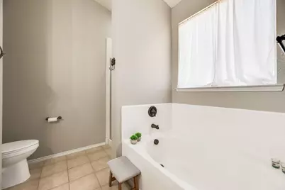 1323 Canyon Creek Road, Wylie, TX 75098 - Photo 24