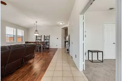 1323 Canyon Creek Road, Wylie, TX 75098 - Photo 8
