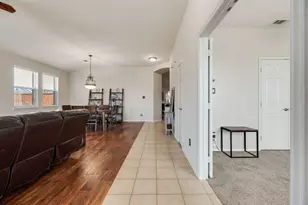 1323 Canyon Creek Rd, Wylie, TX 75098 - Photo 8