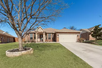 1323 Canyon Creek Road, Wylie, TX 75098 - Photo 2