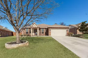 1323 Canyon Creek Rd, Wylie, TX 75098 - Photo 2
