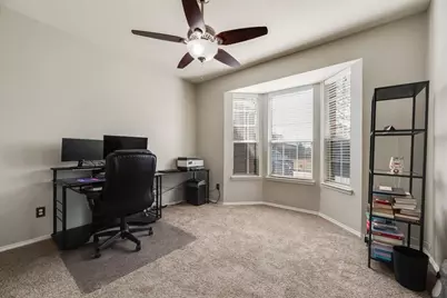 1323 Canyon Creek Road, Wylie, TX 75098 - Photo 20