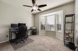 1323 Canyon Creek Rd, Wylie, TX 75098 - Photo 20