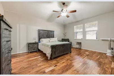 1323 Canyon Creek Road, Wylie, TX 75098 - Photo 22