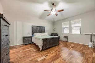 1323 Canyon Creek Rd, Wylie, TX 75098 - Photo 22