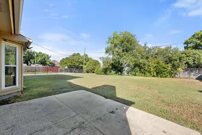 2215 Villanova Street, Arlington, TX 76018 - Photo 28