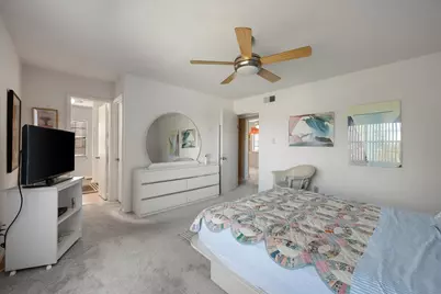 2215 Villanova Street, Arlington, TX 76018 - Photo 20