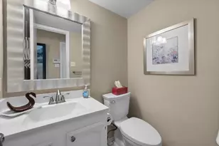 2215 Villanova St, Arlington, TX 76018 - Photo 26