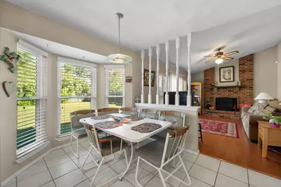 2215 Villanova Street, Arlington, TX 76018 - Photo 14