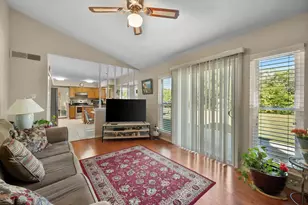 2215 Villanova St, Arlington, TX 76018 - Photo 18