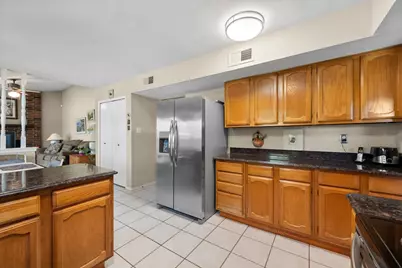 2215 Villanova Street, Arlington, TX 76018 - Photo 10