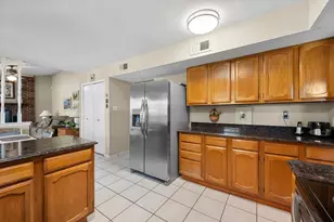 2215 Villanova St, Arlington, TX 76018 - Photo 10