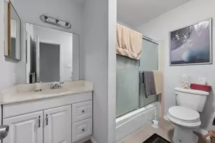2215 Villanova St, Arlington, TX 76018 - Photo 24