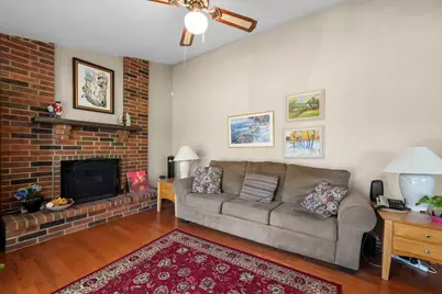 2215 Villanova Street, Arlington, TX 76018 - Photo 16