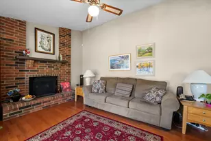 2215 Villanova St, Arlington, TX 76018 - Photo 16