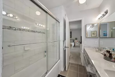 2215 Villanova Street, Arlington, TX 76018 - Photo 22