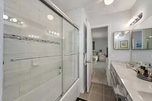 2215 Villanova St, Arlington, TX 76018 - Photo 22