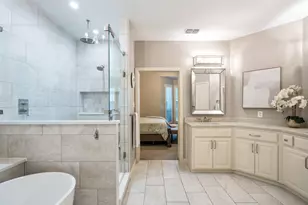 15605 Crown Cove Ln, Frisco, TX 75035 - Photo 16