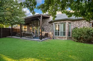 15605 Crown Cove Ln, Frisco, TX 75035 - Photo 6
