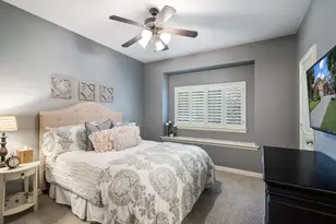15605 Crown Cove Ln, Frisco, TX 75035 - Photo 12