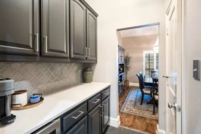 15605 Crown Cove Lane, Frisco, TX 75035 - Photo 10