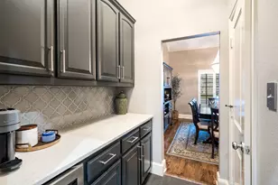 15605 Crown Cove Ln, Frisco, TX 75035 - Photo 10