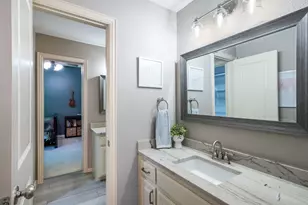 15605 Crown Cove Ln, Frisco, TX 75035 - Photo 28