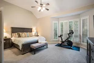 15605 Crown Cove Ln, Frisco, TX 75035 - Photo 14
