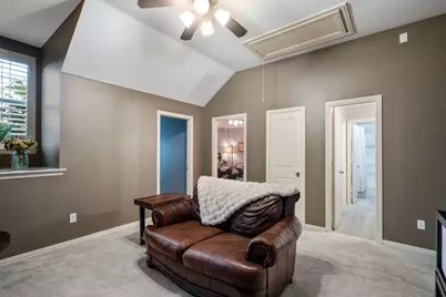 15605 Crown Cove Lane, Frisco, TX 75035 - Photo 32