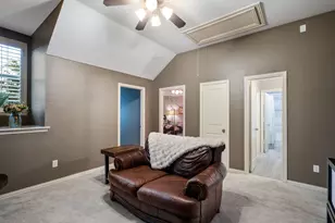 15605 Crown Cove Ln, Frisco, TX 75035 - Photo 32
