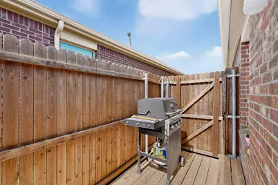 2022 Puma Street, Crandall, TX 75114 - Photo 18