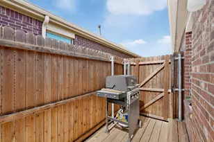 2022 Puma St, Crandall, TX 75114 - Photo 18