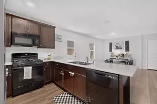 2022 Puma St, Crandall, TX 75114 - Photo 10