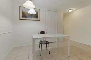 5981 Arapaho Rd, Dallas, TX 75248 - Photo 16
