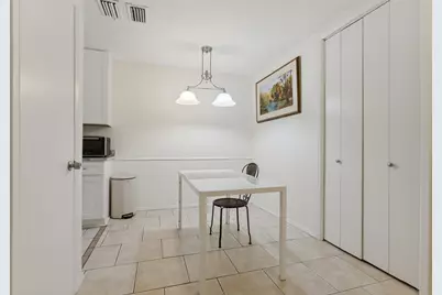 5981 Arapaho Road #103, Dallas, TX 75248 - Photo 12