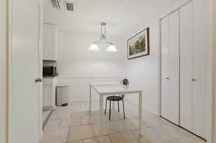 5981 Arapaho Rd, Dallas, TX 75248 - Photo 12