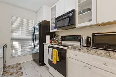5981 Arapaho Road #103, Dallas, TX 75248 - Photo 2