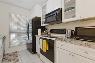 5981 Arapaho Rd, Dallas, TX 75248 - Photo 2