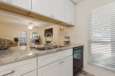5981 Arapaho Road #103, Dallas, TX 75248 - Photo 14
