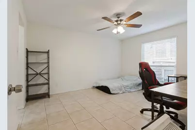 5981 Arapaho Road #103, Dallas, TX 75248 - Photo 20