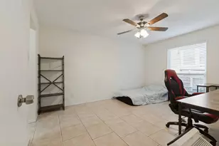 5981 Arapaho Rd, Dallas, TX 75248 - Photo 20