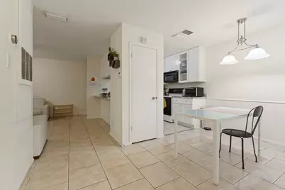 5981 Arapaho Road #103, Dallas, TX 75248 - Photo 4