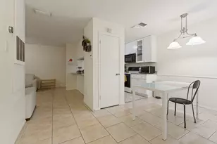 5981 Arapaho Rd, Dallas, TX 75248 - Photo 4