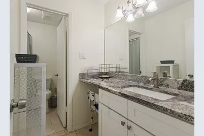 5981 Arapaho Road #103, Dallas, TX 75248 - Photo 18