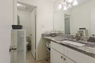 5981 Arapaho Rd, Dallas, TX 75248 - Photo 18