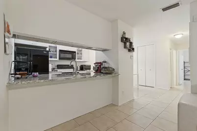 5981 Arapaho Road #103, Dallas, TX 75248 - Photo 10