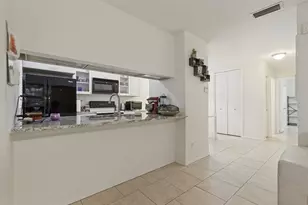 5981 Arapaho Rd, Dallas, TX 75248 - Photo 10