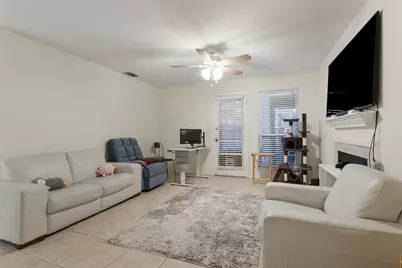5981 Arapaho Road #103, Dallas, TX 75248 - Photo 8