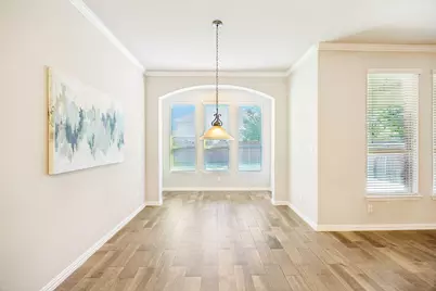 4312 Salado Creek Way, Celina, TX 75078 - Photo 14